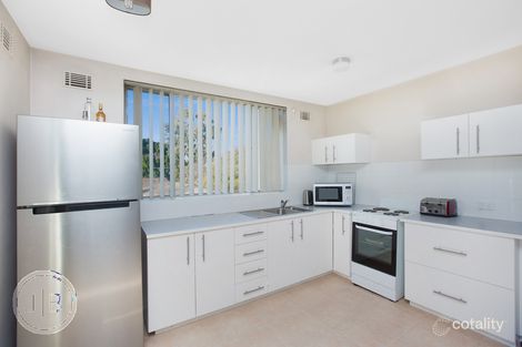 7/240 Mill Point Rd, South Perth, WA 6151