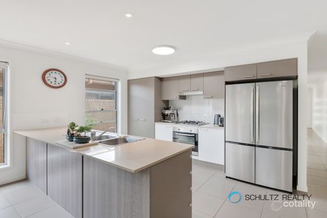 Property photo of 108 Brookside Circuit Ormeau QLD 4208