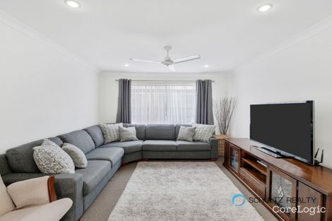 Property photo of 108 Brookside Circuit Ormeau QLD 4208