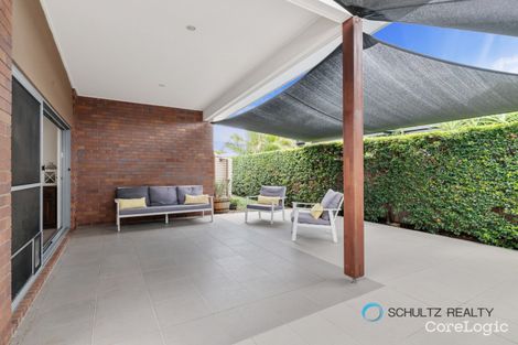 Property photo of 108 Brookside Circuit Ormeau QLD 4208