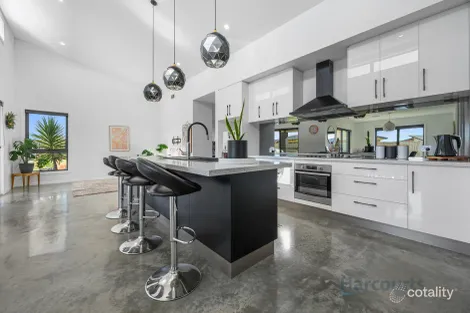 Property photo of 13 Explorer Drive Turners Beach TAS 7315