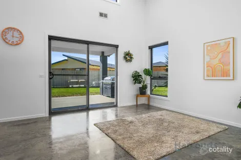Property photo of 13 Explorer Drive Turners Beach TAS 7315