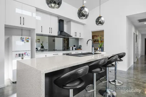 Property photo of 13 Explorer Drive Turners Beach TAS 7315