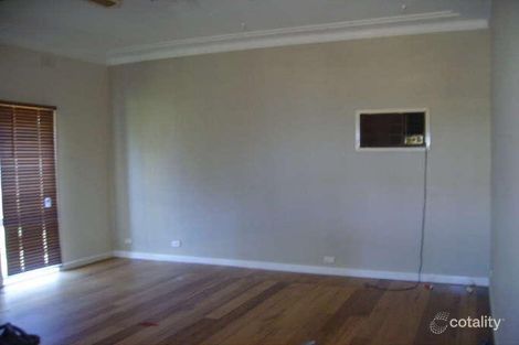 112 Disney St, Crib Point, VIC 3919