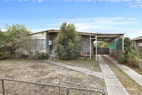 Property photo of 114 Cuthbert Street Broadmeadows VIC 3047