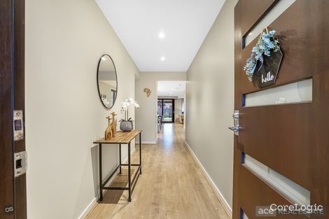 Property photo of 353 Saltwater Promenade Point Cook VIC 3030