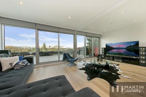 Property photo of 209/62 Brougham Place North Adelaide SA 5006