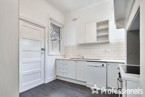 Property photo of 4/2 Inverleith Court St Kilda VIC 3182