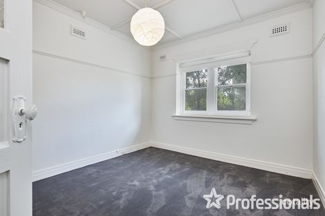 Property photo of 4/2 Inverleith Court St Kilda VIC 3182