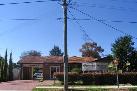 96 Woodriff St, Penrith, NSW 2750