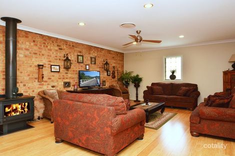 Property photo of 9 Wyndham Street East Branxton NSW 2335