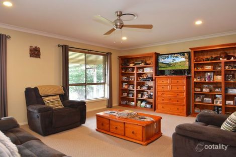 Property photo of 9 Wyndham Street East Branxton NSW 2335