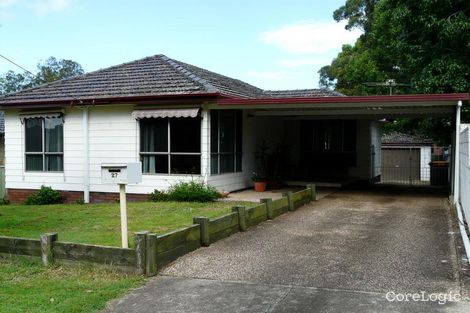 27 Acacia Ave, Waratah West, NSW 2298