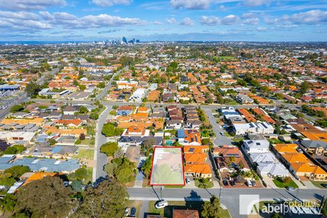 Property photo of 14 Glentworth Avenue Tuart Hill WA 6060