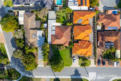 Property photo of 14 Glentworth Avenue Tuart Hill WA 6060
