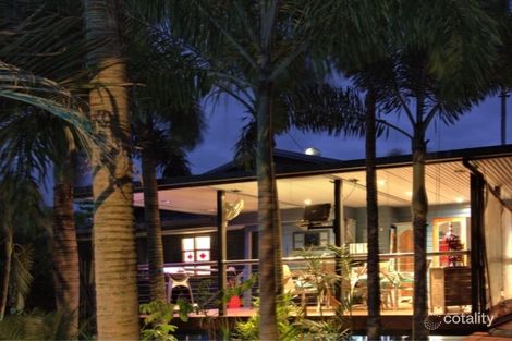 Property photo of 5 Phillips Street Machans Beach QLD 4878