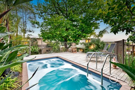 Property photo of 16 York Street Eltham VIC 3095