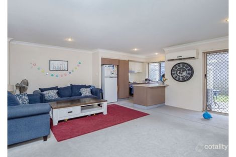 Property photo of 30/172-180 Fryar Road Eagleby QLD 4207