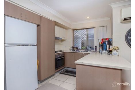 Property photo of 30/172-180 Fryar Road Eagleby QLD 4207
