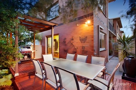 1/1a Gilbertson St, Essendon, VIC 3040