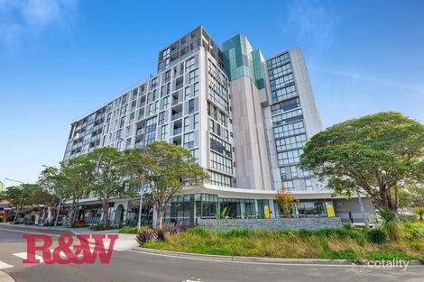 404/1 Villawood Pl, Villawood, NSW 2163