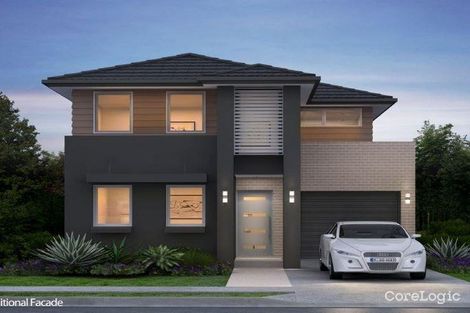 Property photo of 9 Islington Street Denham Court NSW 2565