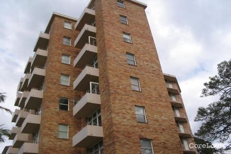 Property photo of 21/20 Carabella Street Kirribilli NSW 2061