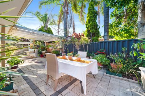 Property photo of 2/92 Salvado Road Wembley WA 6014