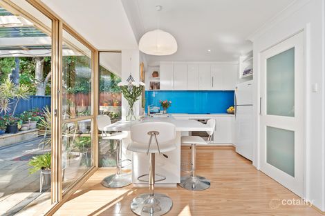 Property photo of 2/92 Salvado Road Wembley WA 6014