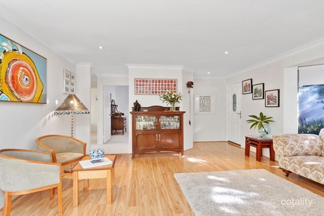 Property photo of 2/92 Salvado Road Wembley WA 6014