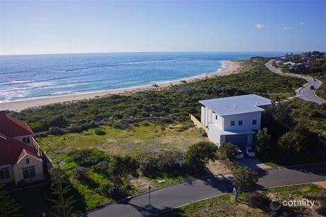 17 Beachview Ct, Wannanup, WA 6210
