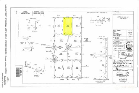 111 Feldts Rd, Martin, WA 6110