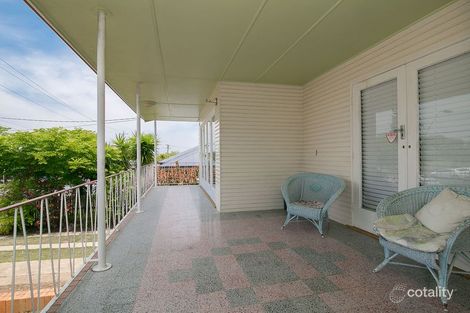 Property photo of 113 Whitehill Road Eastern Heights QLD 4305