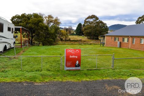 Property photo of 136 Albury Street Tumbarumba NSW 2653