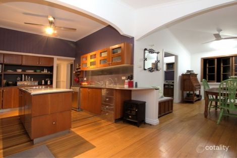 Property photo of 5 Phillips Street Machans Beach QLD 4878