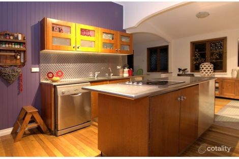 Property photo of 5 Phillips Street Machans Beach QLD 4878