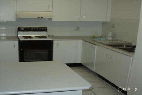 Property photo of 26/32-34 Kent Street West Gladstone QLD 4680