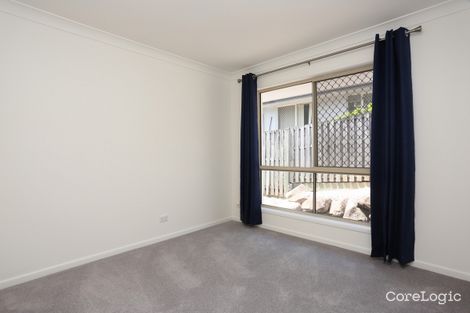 Property photo of 73 Riverwood Drive Ashmore QLD 4214