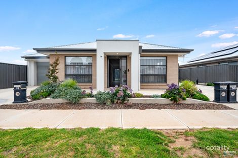 74 First Ave, Woodville Gardens, SA 5012
