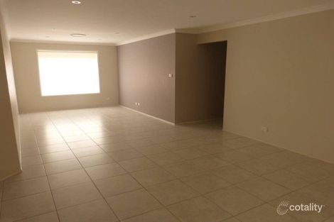 Property photo of 16 Singleton Avenue Stanhope Gardens NSW 2768