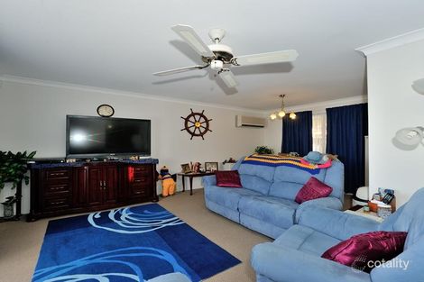 Property photo of 3 Broughton Way Rockingham WA 6168