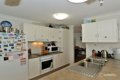 Property photo of 3 Broughton Way Rockingham WA 6168