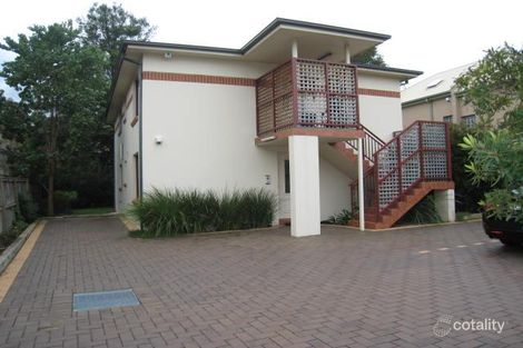 54 Grose St, North Parramatta, NSW 2151