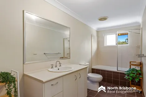 Property photo of 1/12 Mumford Road Narangba QLD 4504