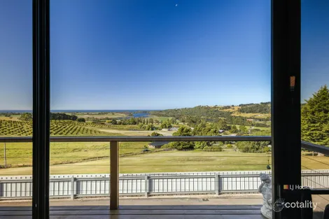 Property photo of 12 Martin Road Forth TAS 7310