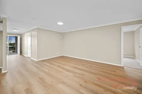 Property photo of 44 Northview Street Gillieston Heights NSW 2321