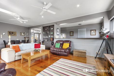 Property photo of 59 Gordon Street Traralgon VIC 3844