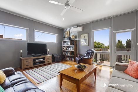 Property photo of 59 Gordon Street Traralgon VIC 3844