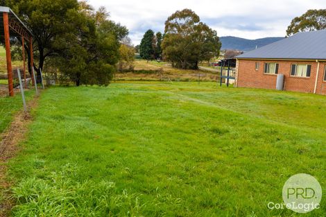 Property photo of 136 Albury Street Tumbarumba NSW 2653