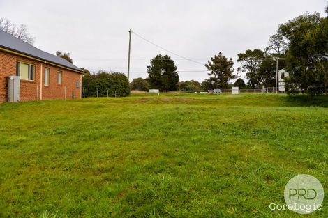 Property photo of 136 Albury Street Tumbarumba NSW 2653